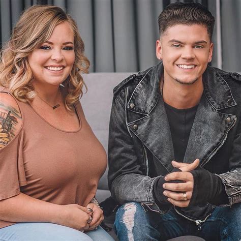 catelynn lowell nude|Teen Mom’s Tyler Baltierra Now on OnlyFans Thanks To His。